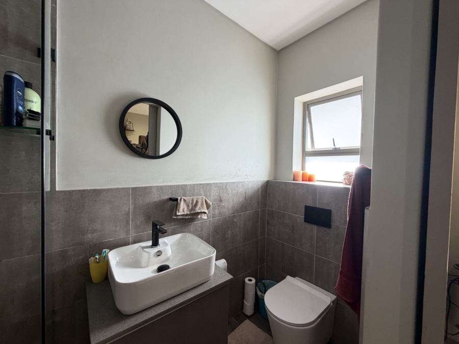 3 Bedroom Property for Sale in Paradise Coast Western Cape